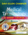 Medical Terminology: a Short Course, 8e