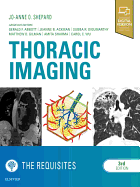 Thoracic Imaging the Requisites (Requisites in Radiology)