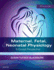Maternal, Fetal, & Neonatal Physiology: a Clinical Perspective