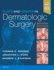 Flaps and Grafts in Dermatologic Surgery