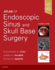 Palmer-Atlas of Endoscopic Sinus and Skull Base Surgery: Expert Consult-Online and Print-2e