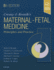 Creasy and Resnik's Maternal-Fetal Medicine: Principles and Practice