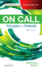 On Call Principles and Protocols