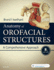 Anatomy of Orofacial Structures: a Comprehensive Approach