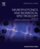 Neurophotonics and Biomedical Spectroscopy (Nanophotonics)