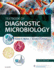Textbook of Diagnostic Microbiology, 6e