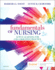 Fundamentals of Nursing-W/Access