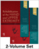 Terri M. Ski-Rehabilitation of the Hand and Upper Extremity, 2-Volume Set, 7e