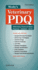 Mosby's Veterinary Pdq