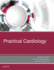 Practical Cardiology