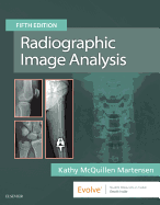 Radiographic Image Analysis