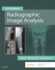 Radiographic Image Analysis