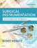 Surgical Instrumentation
