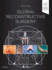 Global Reconstructive Surgery