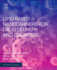 Lipid-Based Nanocarriers for Drug Delivery and Diagnosis: 1ed