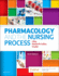 Pharmacology and the Nursing Process