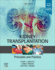 Kidney Transplantation-Principles and Practice: Expert Consult-Online and Print