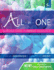 All-in-One Nursing Care Planning Resource: Medical-Surgical, Pediatric, Maternity, and Psychiatric-Mental Health