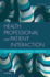 Health Professional and Patient Interaction (9th Edn)