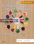 Nutritional Foundations and Clinical Applications