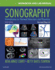 Workbook and Lab Manual for Sonography-Revised Reprint: Introduction to Normal Structure and Function