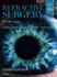 Refractive Surgery E-Book