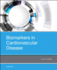 Biomarkers in Cardiovascular Disease: 1ed