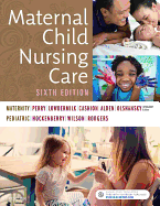 Maternal Child Nursing Care