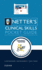 Netter's Clinical Skills: Pocket Guide (Netter Clinical Science)