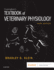 Cunninghams Textbook Veterinary Physiology With Access Code 6ed (Hb 2020)