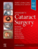 Steinert's Cataract Surgery: 4th Edition