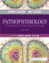 Pathophysiology: the Biologic Basis for Disease in Adults and Children
