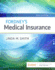 Fordney's Medical Insurance