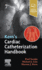 Kern's Cardiac Catheterization Handbook