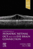 Handbook of Pediatric Retinal Oct and the Eye Brain Connection