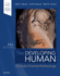 The Developing Human: Clinically Oriented Embryology