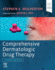 Comprehensive Dermatologic Drug Therapy With Access Code 4ed (Hb 2021)