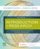 Introduction to Research: Understanding and Applying Multiple Strategies