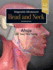 Diagnostic Ultrasound: Head and Neck (2nd Edn)