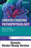 Understanding Pathophysiology-Binder Ready