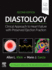 Diastology: Clinical Approach to Heart Failure With Preserved Ejection Fraction