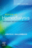 Review of Hemodialysis for Nurses and Dialysis Personnel