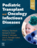 Pediatric Transplant and Oncology Infectious