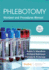 Phlebotomy: Worktext and Procedures Manual
