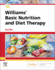 Williams' Basic Nutrition and Diet Therapy