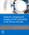 Tubbs-Anatomy, Imaging and Surgery of the Intracranial Dural Venous Sinuses-1e