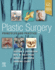 Plastic Surgery-Principles and Practice
