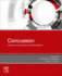 Concussion: Assessment, Management and Rehabilitation 1ed
