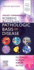 Mitchell-Pocket Companion to Robbins & Cotran Pathologic Basis of Disease-10e