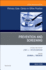Prevention and Screening, an Issue of Primary Care: Clinics in Office Practice: 1ed